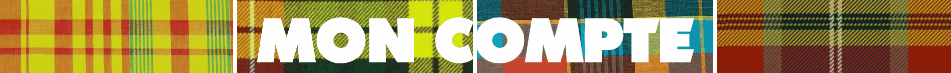moncompte