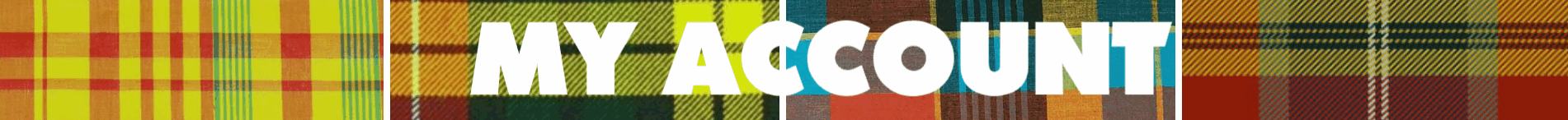 myaccount