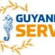 Guyane SERV+