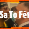 Sa To Fè - English